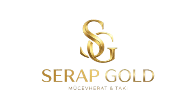 Serapgold